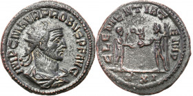 Ancient coins: Roman Empire (Rome)
RÖMISCHEN REPUBLIK / GRIECHISCHE MÜNZEN / BYZANZ / ANTIK / ANCIENT / ROME / GREECE / RÖMISCHEN KAISERZEIT / CELTIS...