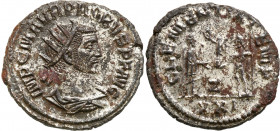 Ancient coins: Roman Empire (Rome)
RÖMISCHEN REPUBLIK / GRIECHISCHE MÜNZEN / BYZANZ / ANTIK / ANCIENT / ROME / GREECE / RÖMISCHEN KAISERZEIT / CELTIS...