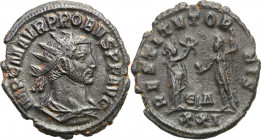 Ancient coins: Roman Empire (Rome)
RÖMISCHEN REPUBLIK / GRIECHISCHE MÜNZEN / BYZANZ / ANTIK / ANCIENT / ROME / GREECE / RÖMISCHEN KAISERZEIT / CELTIS...