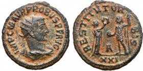 Ancient coins: Roman Empire (Rome)
RÖMISCHEN REPUBLIK / GRIECHISCHE MÜNZEN / BYZANZ / ANTIK / ANCIENT / ROME / GREECE / RÖMISCHEN KAISERZEIT / CELTIS...