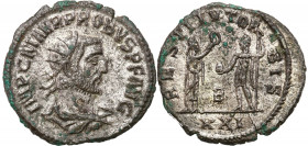 Ancient coins: Roman Empire (Rome)
RÖMISCHEN REPUBLIK / GRIECHISCHE MÜNZEN / BYZANZ / ANTIK / ANCIENT / ROME / GREECE / RÖMISCHEN KAISERZEIT / CELTIS...