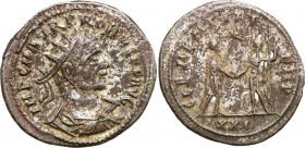 Ancient coins: Roman Empire (Rome)
RÖMISCHEN REPUBLIK / GRIECHISCHE MÜNZEN / BYZANZ / ANTIK / ANCIENT / ROME / GREECE / RÖMISCHEN KAISERZEIT / CELTIS...