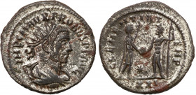 Ancient coins: Roman Empire (Rome)
RÖMISCHEN REPUBLIK / GRIECHISCHE MÜNZEN / BYZANZ / ANTIK / ANCIENT / ROME / GREECE / RÖMISCHEN KAISERZEIT / CELTIS...