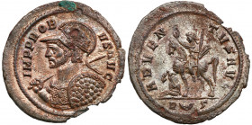 Ancient coins: Roman Empire (Rome)
RÖMISCHEN REPUBLIK / GRIECHISCHE MÜNZEN / BYZANZ / ANTIK / ANCIENT / ROME / GREECE / RÖMISCHEN KAISERZEIT / CELTIS...