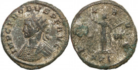 Ancient coins: Roman Empire (Rome)
RÖMISCHEN REPUBLIK / GRIECHISCHE MÜNZEN / BYZANZ / ANTIK / ANCIENT / ROME / GREECE / RÖMISCHEN KAISERZEIT / CELTIS...