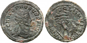 Ancient coins: Roman Empire (Rome)
RÖMISCHEN REPUBLIK / GRIECHISCHE MÜNZEN / BYZANZ / ANTIK / ANCIENT / ROME / GREECE / RÖMISCHEN KAISERZEIT / CELTIS...