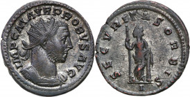 Ancient coins: Roman Empire (Rome)
RÖMISCHEN REPUBLIK / GRIECHISCHE MÜNZEN / BYZANZ / ANTIK / ANCIENT / ROME / GREECE / RÖMISCHEN KAISERZEIT / CELTIS...