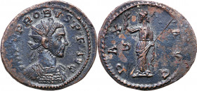 Ancient coins: Roman Empire (Rome)
RÖMISCHEN REPUBLIK / GRIECHISCHE MÜNZEN / BYZANZ / ANTIK / ANCIENT / ROME / GREECE / RÖMISCHEN KAISERZEIT / CELTIS...