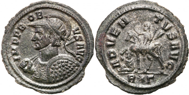 Ancient coins: Roman Empire (Rome)
RÖMISCHEN REPUBLIK / GRIECHISCHE MÜNZEN / BY...