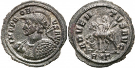 Ancient coins: Roman Empire (Rome)
RÖMISCHEN REPUBLIK / GRIECHISCHE MÜNZEN / BYZANZ / ANTIK / ANCIENT / ROME / GREECE / RÖMISCHEN KAISERZEIT / CELTIS...