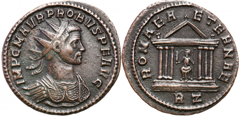 Ancient coins: Roman Empire (Rome)
RÖMISCHEN REPUBLIK / GRIECHISCHE MÜNZEN / BY...