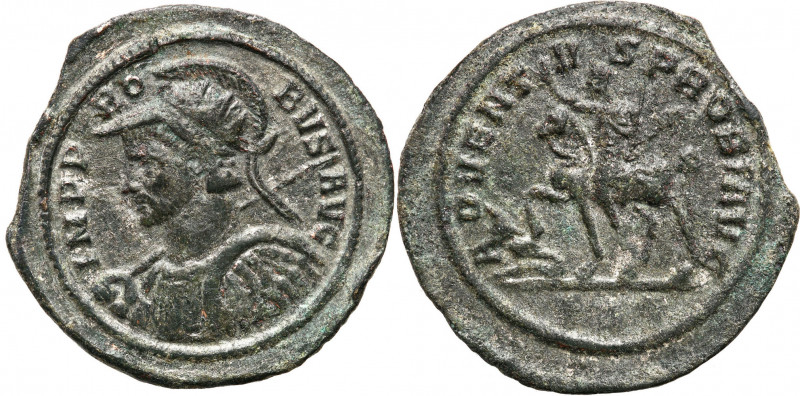 Ancient coins: Roman Empire (Rome)
RÖMISCHEN REPUBLIK / GRIECHISCHE MÜNZEN / BY...