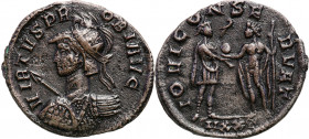 Ancient coins: Roman Empire (Rome)
RÖMISCHEN REPUBLIK / GRIECHISCHE MÜNZEN / BYZANZ / ANTIK / ANCIENT / ROME / GREECE / RÖMISCHEN KAISERZEIT / CELTIS...