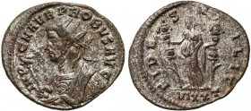 Ancient coins: Roman Empire (Rome)
RÖMISCHEN REPUBLIK / GRIECHISCHE MÜNZEN / BYZANZ / ANTIK / ANCIENT / ROME / GREECE / RÖMISCHEN KAISERZEIT / CELTIS...