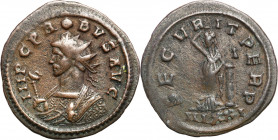 Ancient coins: Roman Empire (Rome)
RÖMISCHEN REPUBLIK / GRIECHISCHE MÜNZEN / BYZANZ / ANTIK / ANCIENT / ROME / GREECE / RÖMISCHEN KAISERZEIT / CELTIS...