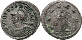 Ancient coins: Roman Empire (Rome)
RÖMISCHEN REPUBLIK / GRIECHISCHE MÜNZEN / BYZANZ / ANTIK / ANCIENT / ROME / GREECE / RÖMISCHEN KAISERZEIT / CELTIS...