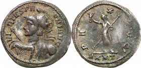 Ancient coins: Roman Empire (Rome)
RÖMISCHEN REPUBLIK / GRIECHISCHE MÜNZEN / BYZANZ / ANTIK / ANCIENT / ROME / GREECE / RÖMISCHEN KAISERZEIT / CELTIS...