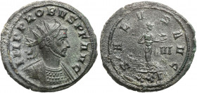 Ancient coins: Roman Empire (Rome)
RÖMISCHEN REPUBLIK / GRIECHISCHE MÜNZEN / BYZANZ / ANTIK / ANCIENT / ROME / GREECE / RÖMISCHEN KAISERZEIT / CELTIS...