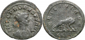 Ancient coins: Roman Empire (Rome)
RÖMISCHEN REPUBLIK / GRIECHISCHE MÜNZEN / BYZANZ / ANTIK / ANCIENT / ROME / GREECE / RÖMISCHEN KAISERZEIT / CELTIS...