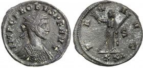 Ancient coins: Roman Empire (Rome)
RÖMISCHEN REPUBLIK / GRIECHISCHE MÜNZEN / BYZANZ / ANTIK / ANCIENT / ROME / GREECE / RÖMISCHEN KAISERZEIT / CELTIS...