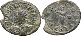 Ancient coins: Roman Empire (Rome)
RÖMISCHEN REPUBLIK / GRIECHISCHE MÜNZEN / BYZANZ / ANTIK / ANCIENT / ROME / GREECE / RÖMISCHEN KAISERZEIT / CELTIS...