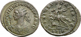 Ancient coins: Roman Empire (Rome)
RÖMISCHEN REPUBLIK / GRIECHISCHE MÜNZEN / BYZANZ / ANTIK / ANCIENT / ROME / GREECE / RÖMISCHEN KAISERZEIT / CELTIS...