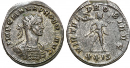 Ancient coins: Roman Empire (Rome)
RÖMISCHEN REPUBLIK / GRIECHISCHE MÜNZEN / BYZANZ / ANTIK / ANCIENT / ROME / GREECE / RÖMISCHEN KAISERZEIT / CELTIS...