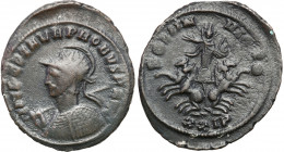 Ancient coins: Roman Empire (Rome)
RÖMISCHEN REPUBLIK / GRIECHISCHE MÜNZEN / BYZANZ / ANTIK / ANCIENT / ROME / GREECE / RÖMISCHEN KAISERZEIT / CELTIS...