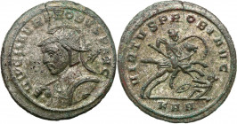 Ancient coins: Roman Empire (Rome)
RÖMISCHEN REPUBLIK / GRIECHISCHE MÜNZEN / BYZANZ / ANTIK / ANCIENT / ROME / GREECE / RÖMISCHEN KAISERZEIT / CELTIS...