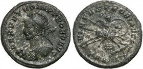 Ancient coins: Roman Empire (Rome)
RÖMISCHEN REPUBLIK / GRIECHISCHE MÜNZEN / BYZANZ / ANTIK / ANCIENT / ROME / GREECE / RÖMISCHEN KAISERZEIT / CELTIS...