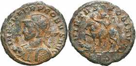 Ancient coins: Roman Empire (Rome)
RÖMISCHEN REPUBLIK / GRIECHISCHE MÜNZEN / BYZANZ / ANTIK / ANCIENT / ROME / GREECE / RÖMISCHEN KAISERZEIT / CELTIS...