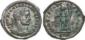 Ancient coins: Roman Empire (Rome)
RÖMISCHEN REPUBLIK / GRIECHISCHE MÜNZEN / BYZANZ / ANTIK / ANCIENT / ROME / GREECE / RÖMISCHEN KAISERZEIT / CELTIS...