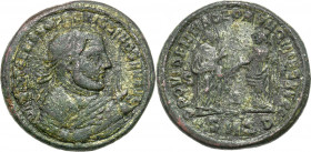 Ancient coins: Roman Empire (Rome)
RÖMISCHEN REPUBLIK / GRIECHISCHE MÜNZEN / BYZANZ / ANTIK / ANCIENT / ROME / GREECE / RÖMISCHEN KAISERZEIT / CELTIS...