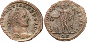 Ancient coins: Roman Empire (Rome)
RÖMISCHEN REPUBLIK / GRIECHISCHE MÜNZEN / BYZANZ / ANTIK / ANCIENT / ROME / GREECE / RÖMISCHEN KAISERZEIT / CELTIS...