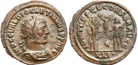 Ancient coins: Roman Empire (Rome)
RÖMISCHEN REPUBLIK / GRIECHISCHE MÜNZEN / BYZANZ / ANTIK / ANCIENT / ROME / GREECE / RÖMISCHEN KAISERZEIT / CELTIS...