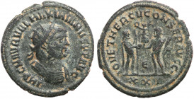 Ancient coins: Roman Empire (Rome)
RÖMISCHEN REPUBLIK / GRIECHISCHE MÜNZEN / BYZANZ / ANTIK / ANCIENT / ROME / GREECE / RÖMISCHEN KAISERZEIT / CELTIS...