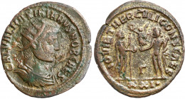 Ancient coins: Roman Empire (Rome)
RÖMISCHEN REPUBLIK / GRIECHISCHE MÜNZEN / BYZANZ / ANTIK / ANCIENT / ROME / GREECE / RÖMISCHEN KAISERZEIT / CELTIS...