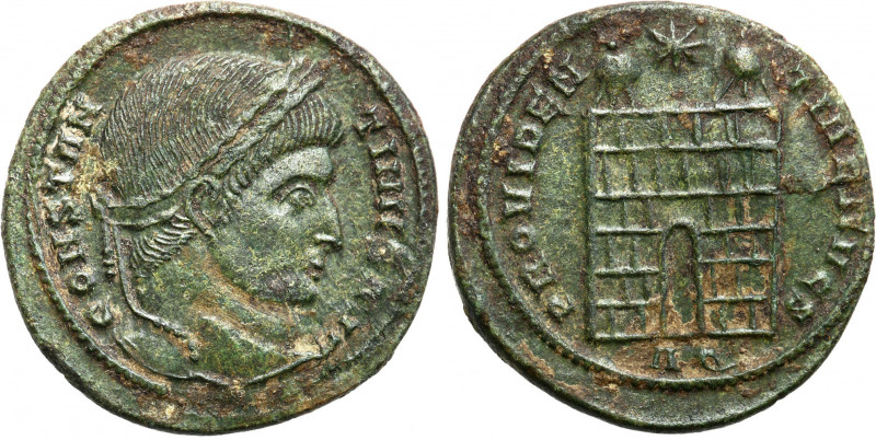 Ancient coins: Roman Empire (Rome)
RÖMISCHEN REPUBLIK / GRIECHISCHE MÜNZEN / BY...