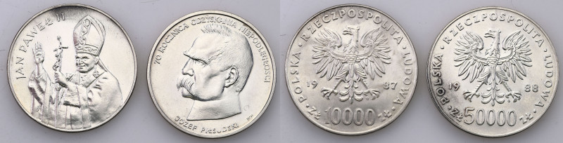 Polish Gold Coins since 1949
POLSKA / POLAND / POLEN / POLOGNE / POLSKO

PRL....