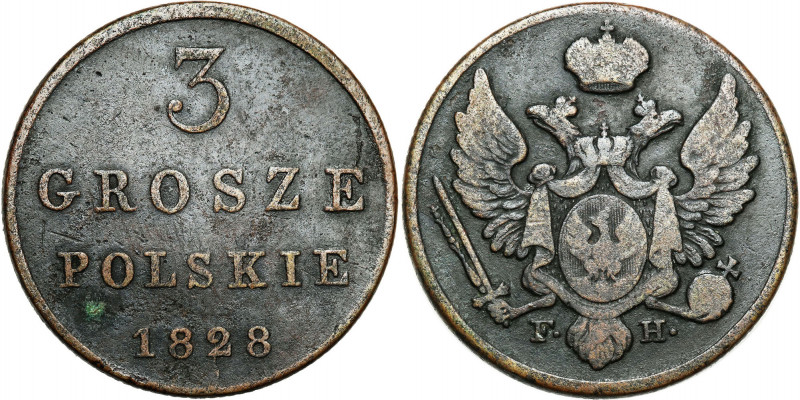 Poland XIX century / Russia 
POLSKA/ POLAND/ POLEN / POLOGNE / POLSKO / RUSSIA ...