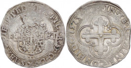 Savoia Antichi - Torino - Emanuele Filiberto (1553-1580) - bianco da 4 soldi 1573 - Cudazzo 520 aa - Ag
mBB



SHIPPING ONLY IN ITALY - SPEDIZION...