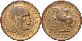 Italia - buono da 2 lire 1928 per la Fiera di Milano - Opus Johnson - Ae dorato
qSPL



SHIPPING ONLY IN ITALY - SPEDIZIONE SOLO IN ITALIA