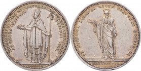 Germania - Augsburg - medaglia "Ex Bulla Iubilaei "1826 - opus Neuss - Ag - gr. 3,59 - Ø mm21
qSPL



SHIPPING ONLY IN ITALY - SPEDIZIONE SOLO IN...