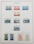 Foglio Marini Raccolta serie completa di francobolli Italia - foglio XLVII n.48
n.a.



WORLDWIDE SHIPPING - SPEDIZIONE IN TUTTO IL MONDO