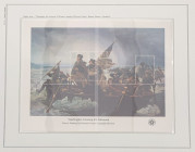 Foglio Marini Raccolta serie completa di francobolli USA - foglio n. TER 10
n.a.



WORLDWIDE SHIPPING - SPEDIZIONE IN TUTTO IL MONDO