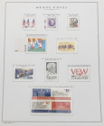 Foglio Marini Raccolta serie completa di francobolli USA - foglio n.65
n.a.



WORLDWIDE SHIPPING - SPEDIZIONE IN TUTTO IL MONDO
