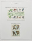 Foglio Marini Raccolta serie completa di francobolli USA - foglio n.81
n.a.



WORLDWIDE SHIPPING - SPEDIZIONE IN TUTTO IL MONDO