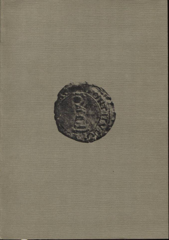 FENTI G. - Catalogo delle monete del Medagliere del Museo Civico di Cremona. Lom...