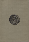 FENTI G. - Catalogo delle monete del Medagliere del Museo Civico di Cremona. Lombardia zecche minori (parte prima). Belgioioso, Bellinzona, Bergamo, B...