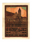 Austria St. Wolfgang 20 Heller 1920
VF